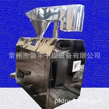 ЙCCuSDCͺϷʷĩ݁DC