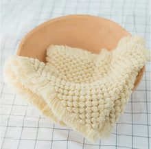 lzӰ߾}̺냺յӰǌMĔz