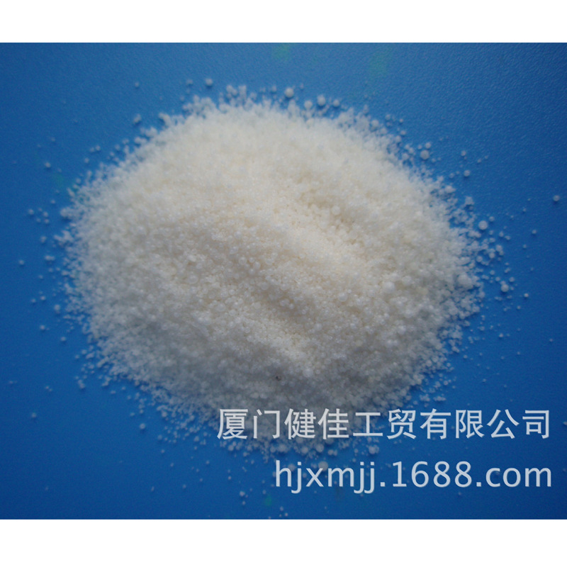 供应塑料吹膜开口剂-开口剂