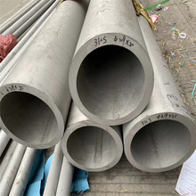 �ͻ�2520���P䓹� 偠t�͟����P䓹� 310S���P䓟o�p��