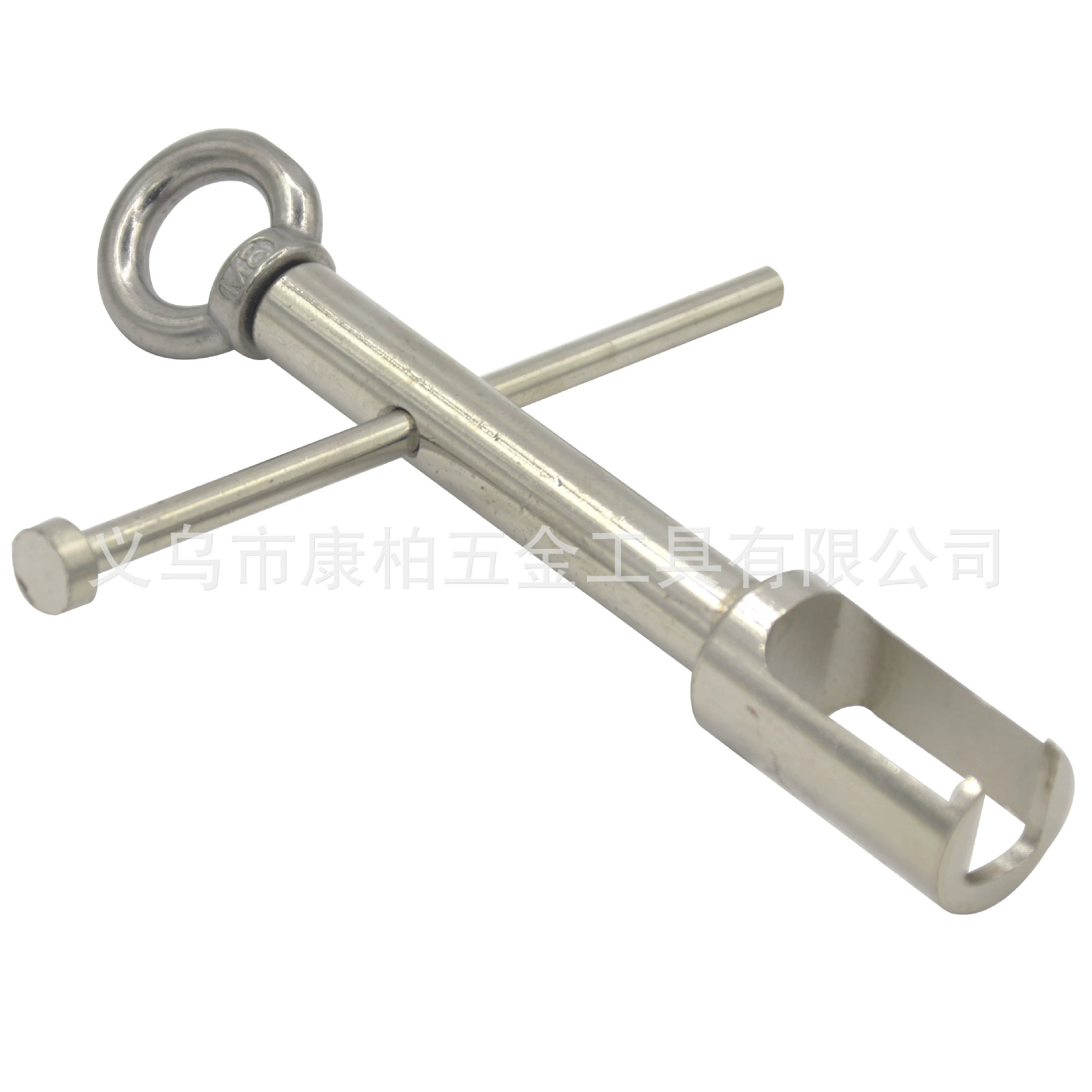 Mercedes-Benz M276 двигатель инжектор Съемник съемник инструмент масла головки Съемник M 270 274 специальный