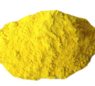 �ЙC����S191# �ЙCɫ�� �͸ߜ� �t���S