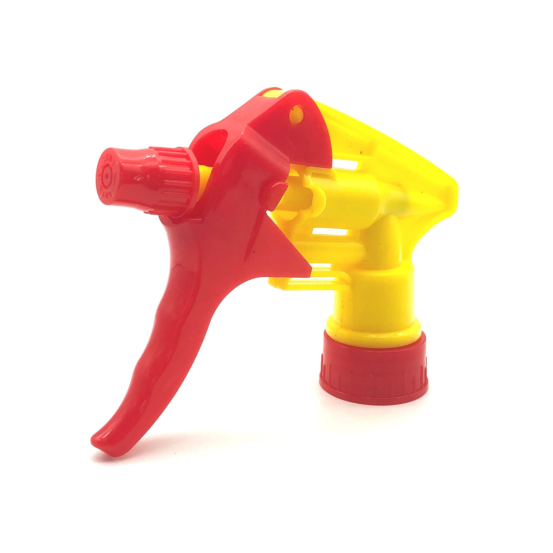 4F5B76994D6EBAC5DD2E34EFBC4F45