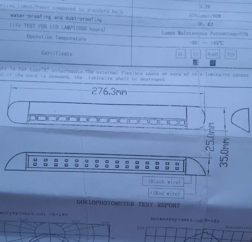微信图片_20190516145253