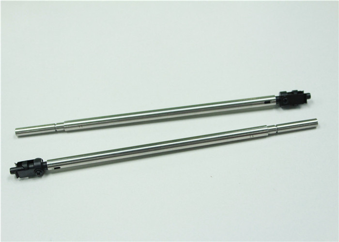 KGB-M712S-A0X 雅馬哈 YV100XGP吸嘴桿