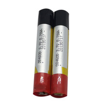 08460 3.7V 210mAh����ʵ��ݱ�ɨ�����������¼����08465﮵��