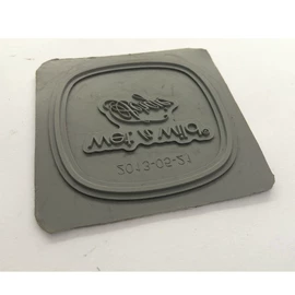 烫金机;烫金烫印材料;热转印机