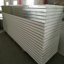 金属壁板价格 最新金属壁板价格 批发报价 价格大全 阿里巴巴