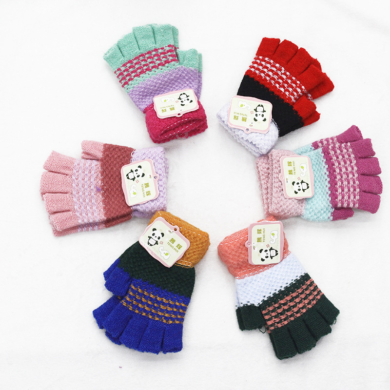 一键复制_20191124134828