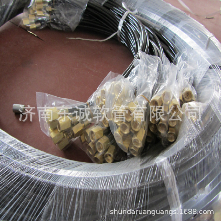 制冷软管 (8)_meitu_50