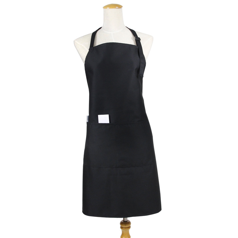 ブラック（スクラバ不防水）