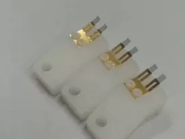 碳刷、电刷;角度传感器;位移传感器