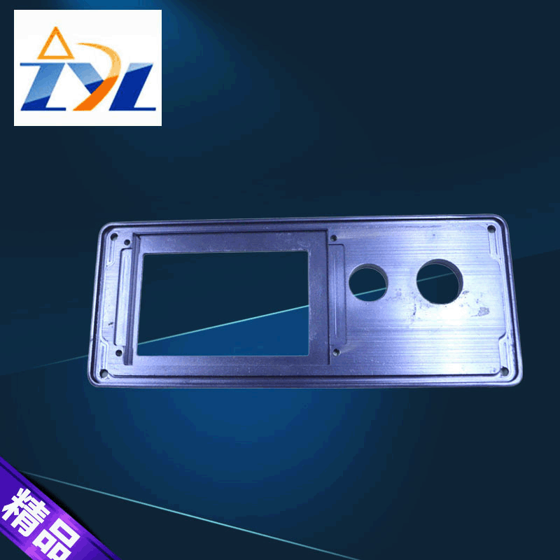 cnc cnc数控 cnc车床 五金产品外壳生产批发厂家