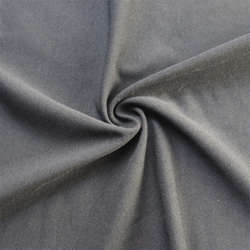 泳装里布 165cm*100gsm 黑白现货 泳装瑜伽莱卡面料