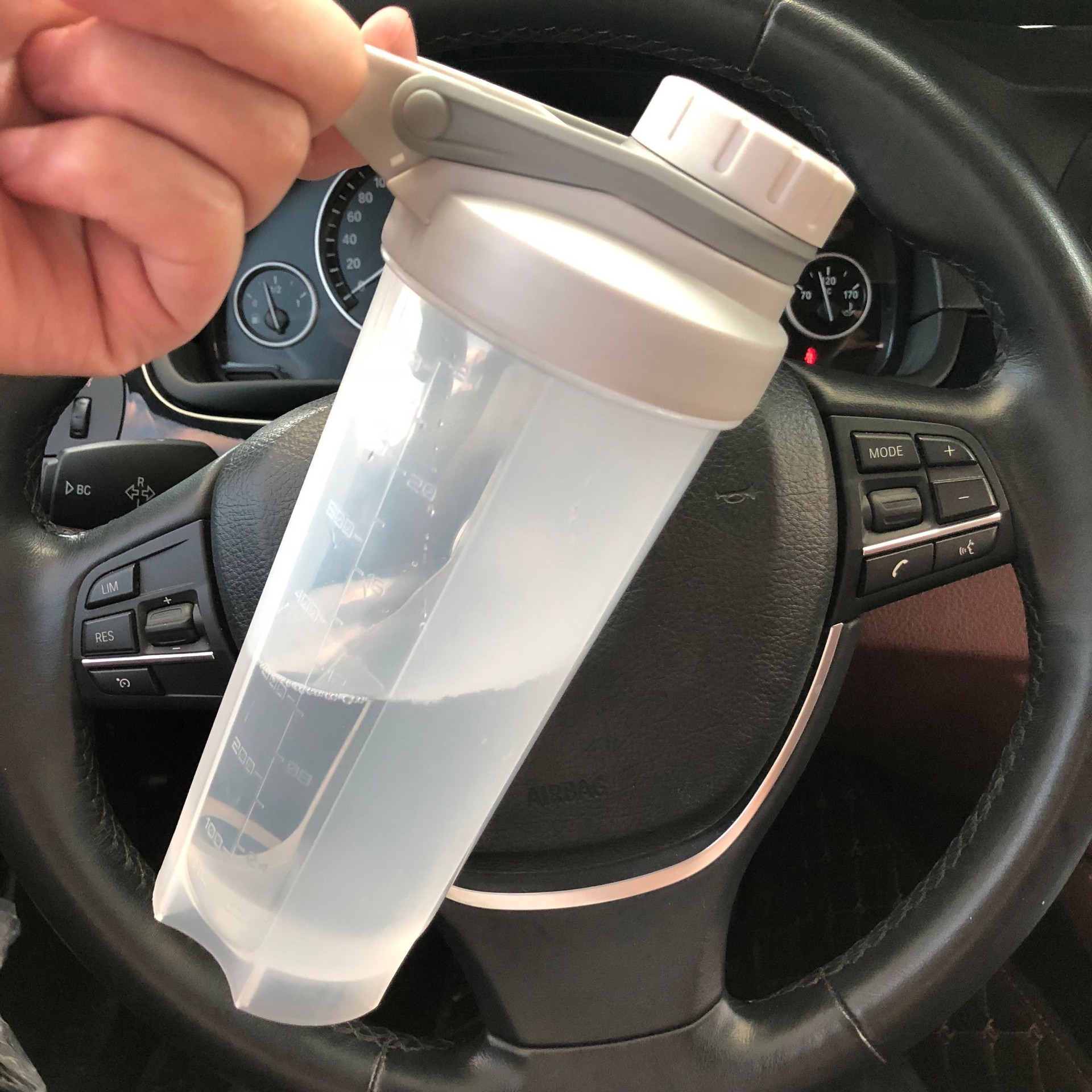 8BDF5E3E69D6D3FE943CDE52E1B681