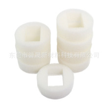 ���Ȫʽ��ɫ�^�V���d��ĭ�^�V��  �����ڿ՞Vо���d