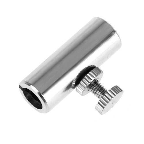 Cello Wolf Sound Device Wolf Sound Eliminator Cello Accessories Copper/Silver