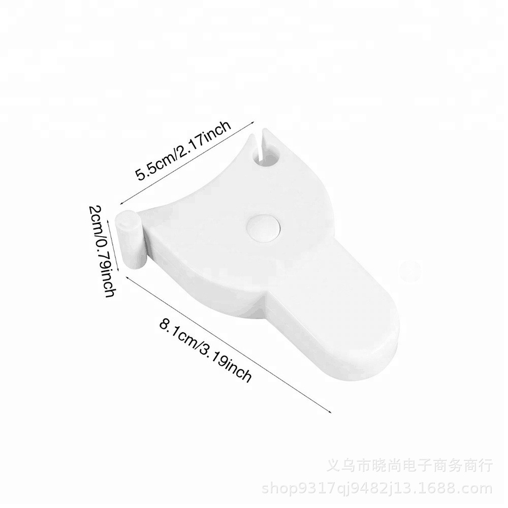 1-5M-plastic-round-retracted-P