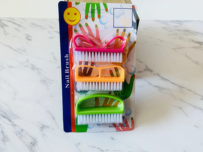 微信图片_20191030131218_副本