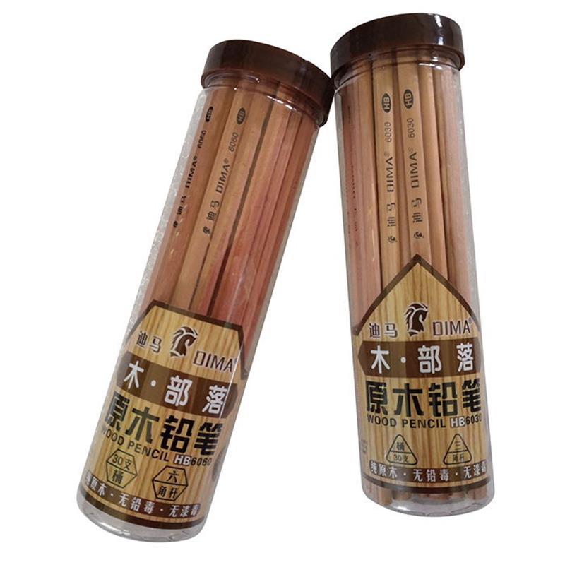 30 Barrels HB Logs_See Picture King