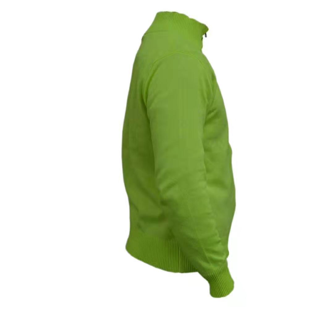 a84dc33409886de7a5315d744f4375