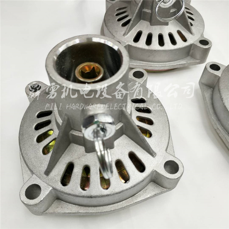 0a4a9c423f3602e6c85829be70419c