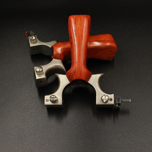 �@�׏��ɿ쉺�⽉��Ƥ������Ӳ304���P䓸߾������������@�ꏗ��