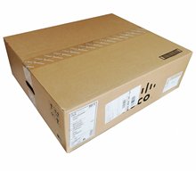 CISCO AIR-AP2802E-H-K9C 思科无线AP 企业双频 虚拟无线控制器