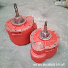 ���l늄Ӻ��J�������p�ٙC׃���X݆��  5t���J׃��