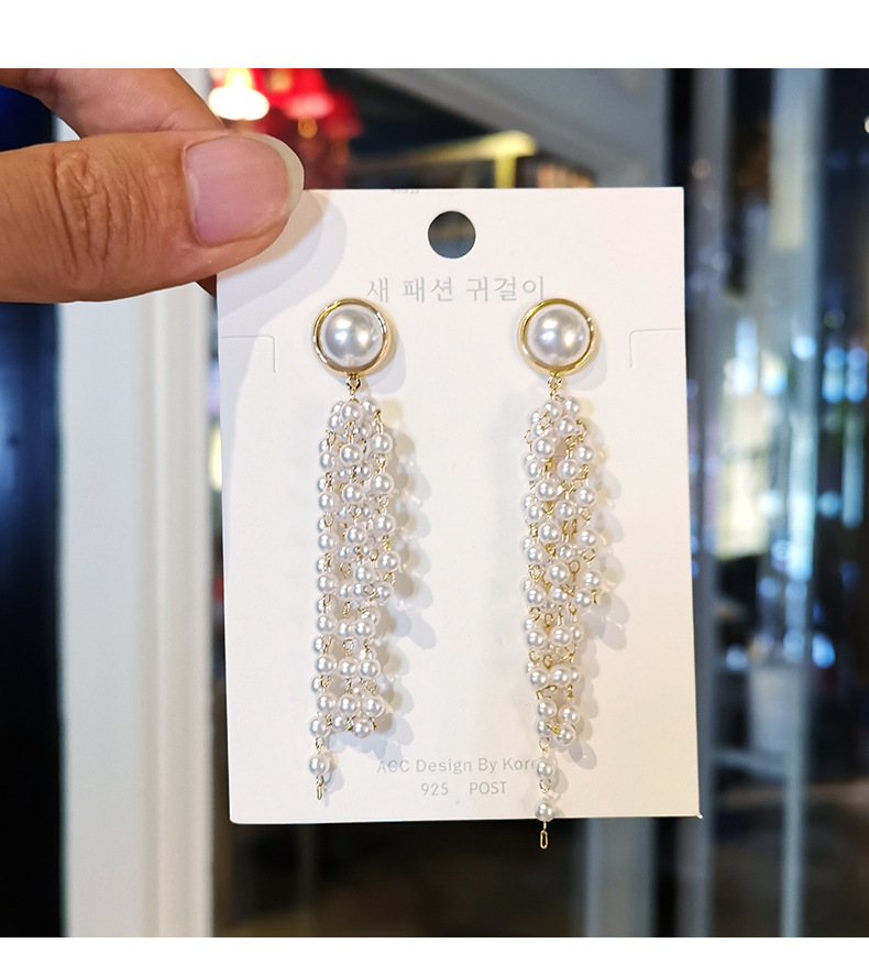 O1CN01ingfFU1rGg7DoPDq7_!!8529