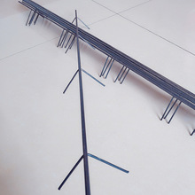 ���������o�ǽ� 䓽����̤���� �F�R�� ���B�ý��F�����o�ǽ�