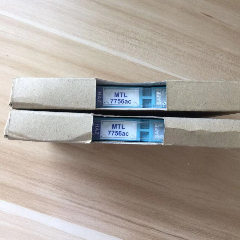 【原装正品】MTL安全栅MTL7756ac全新原装现货特价