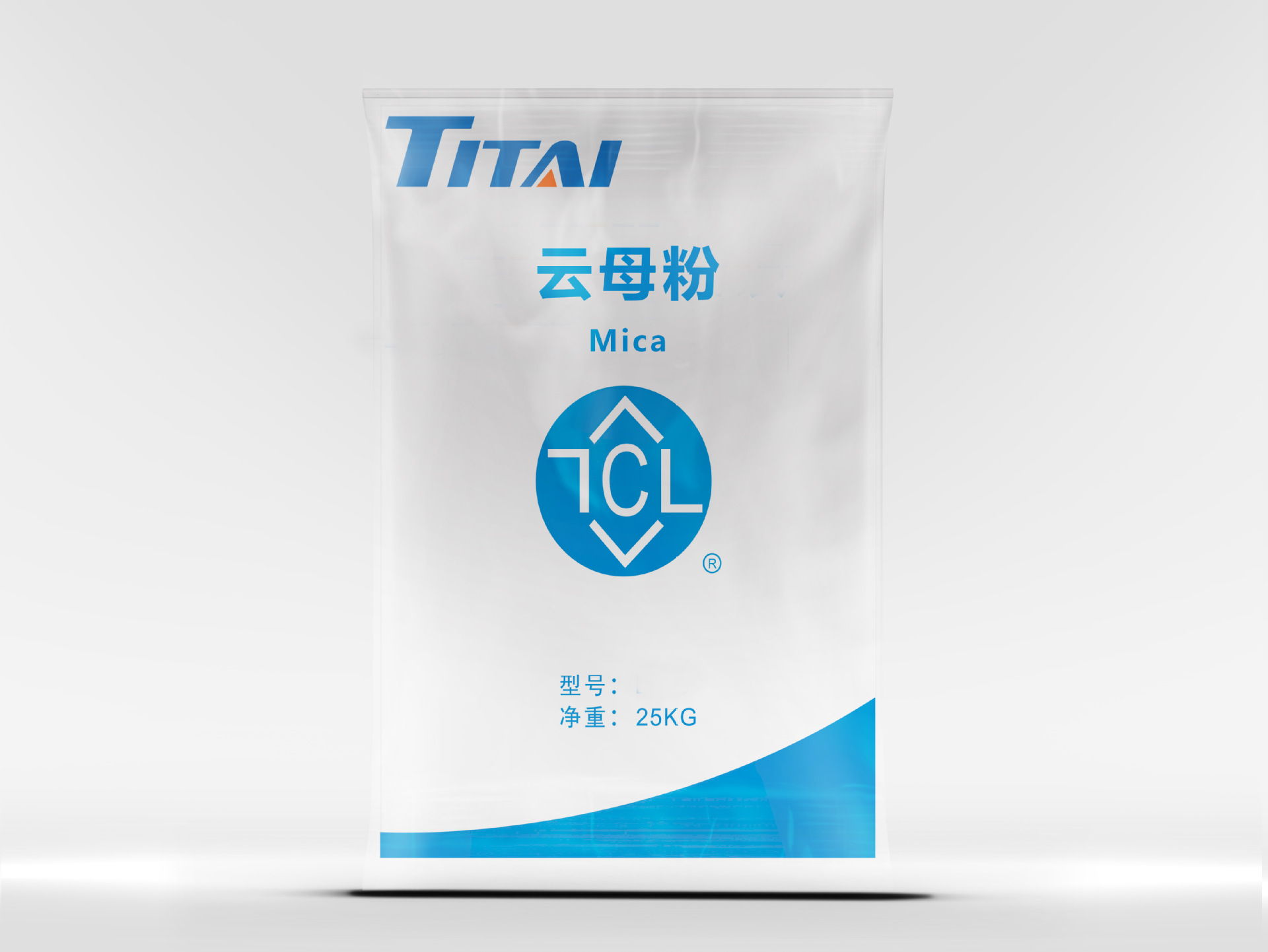 2000目干法云母粉批发 现货 油漆油墨涂料塑料橡胶  免费拿样