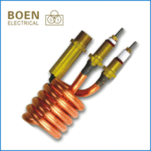 ���٘��¿� 늟�ˮ���^���~�l��� �_ˮ��ȡů���l���