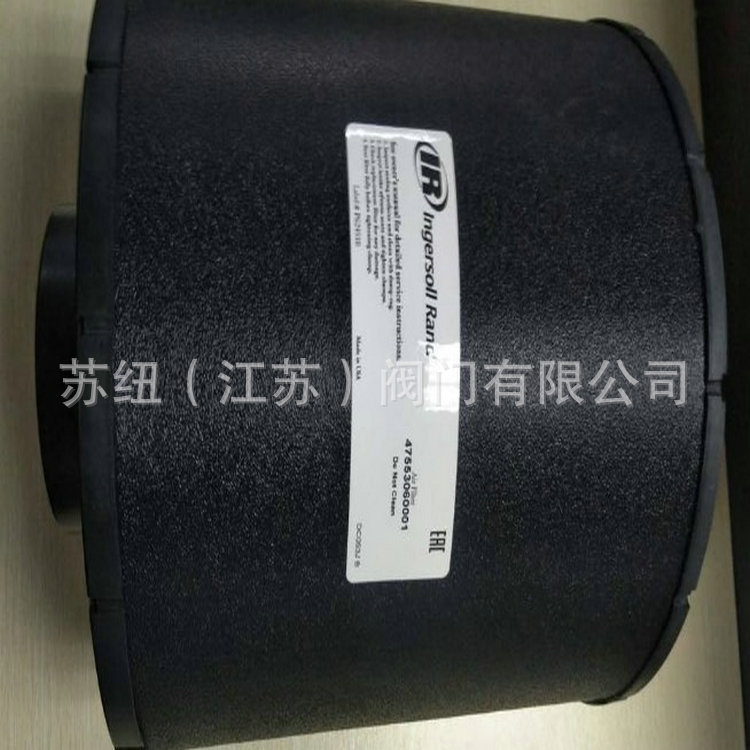 Ŧݸѹо_Ӣѹ22234967