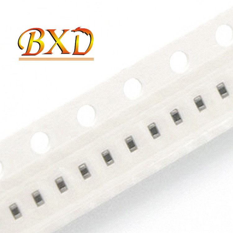 三星贴片电容 0402 4.7UF 475M 6.3V 20% X5R CL05A475MQ5NRNC