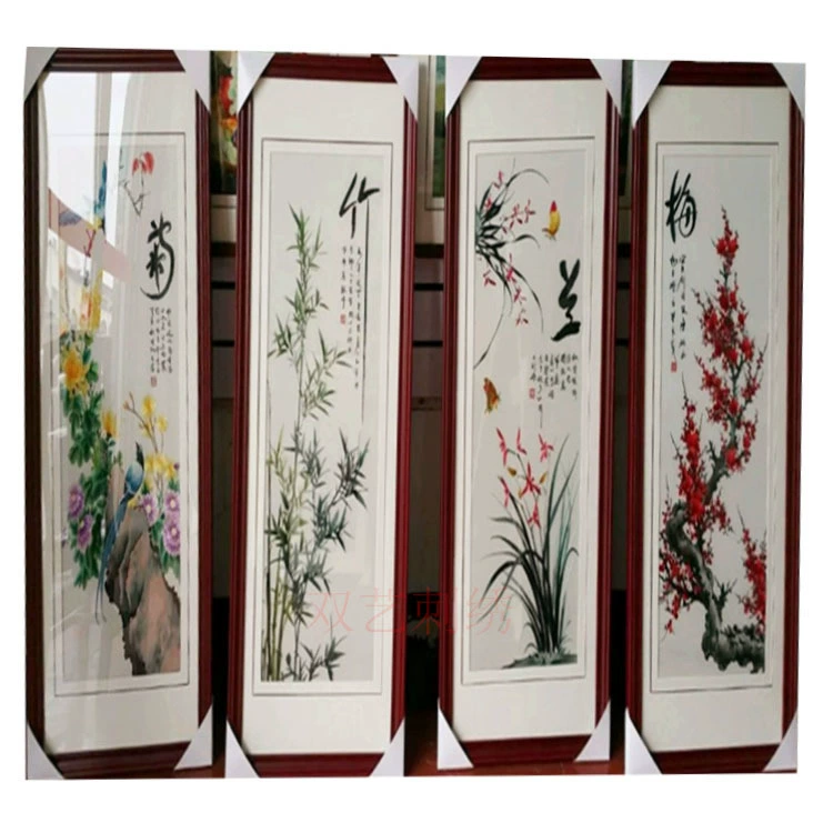 Cloth, creative art decoration, wholesale, creative gift, custom-made