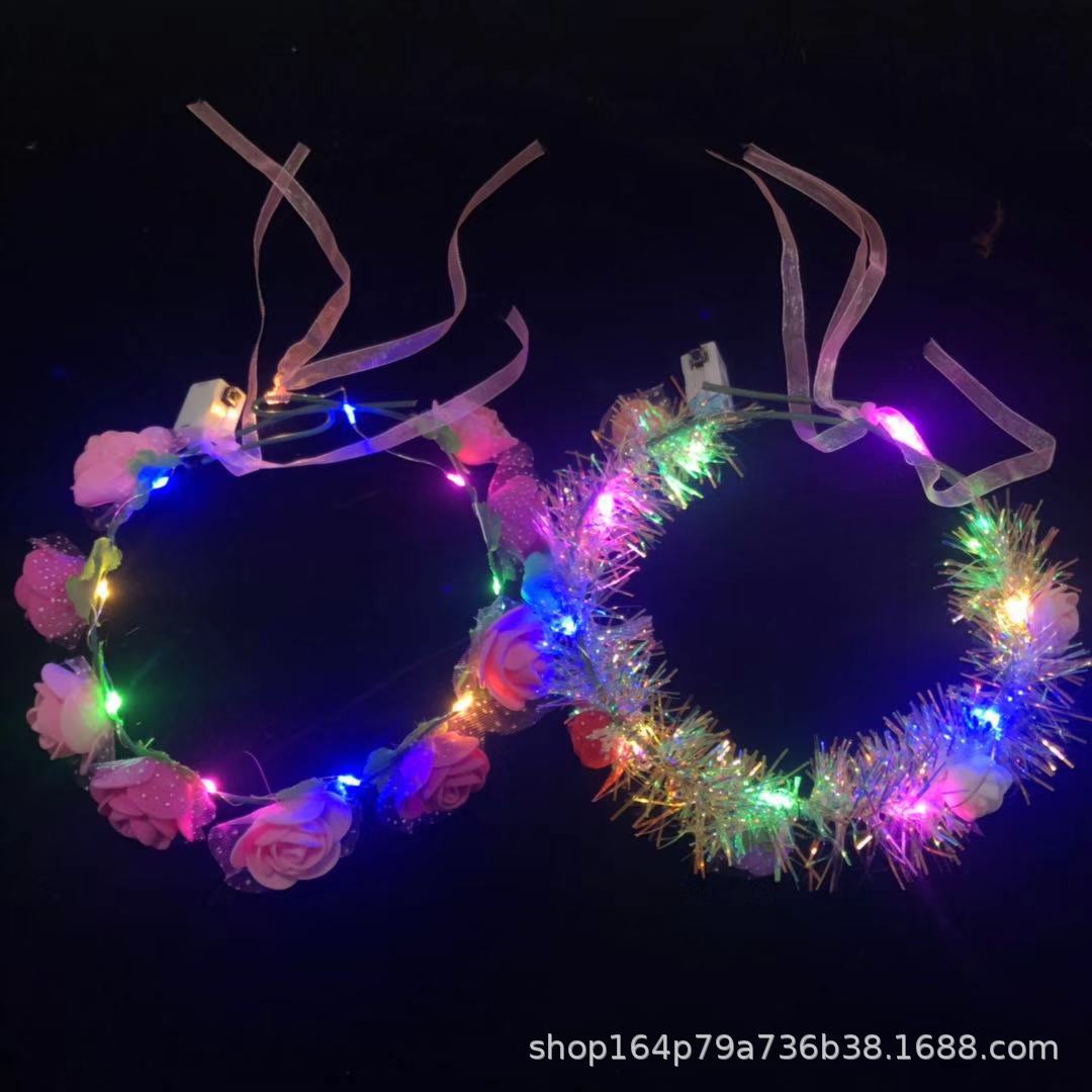 38803caf1d33410021669cd8d93ca3