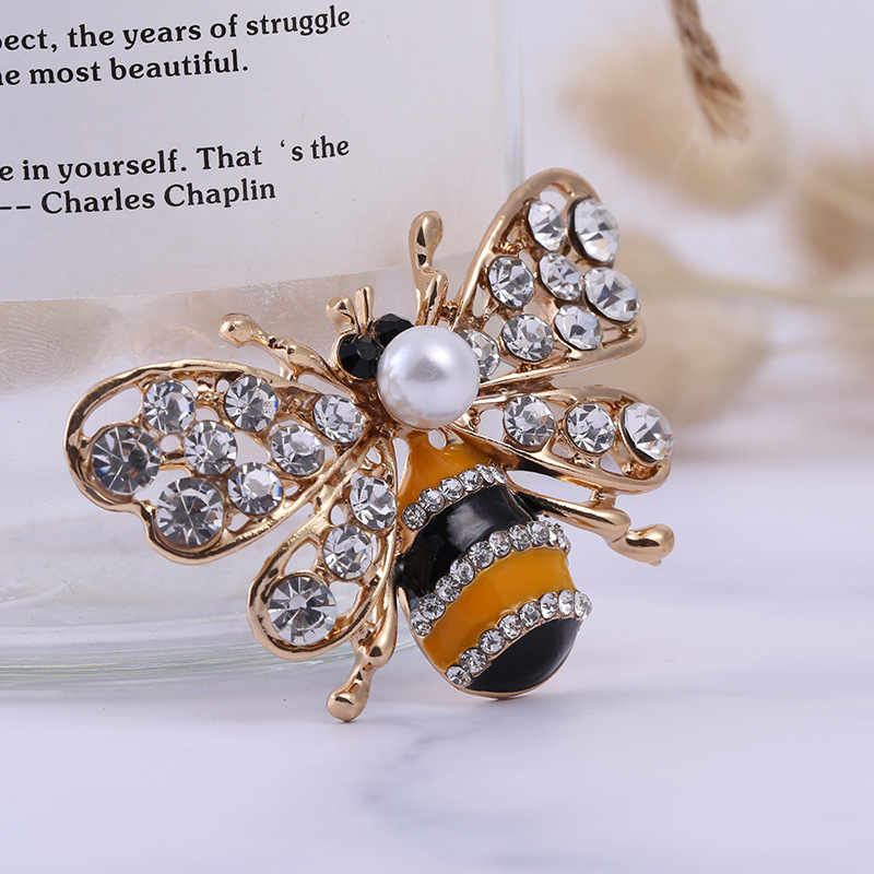 未标题-1_0000_MM-BR-554-19