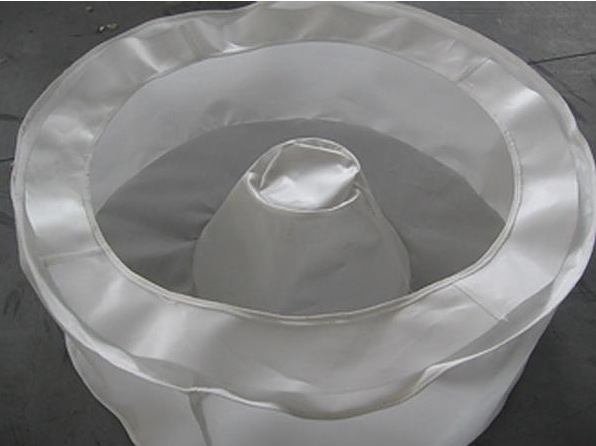 厂家供应离心机专用过滤布