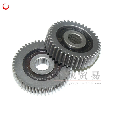 Motorcycle Safety Supplies 125 150 fuel-saving gear