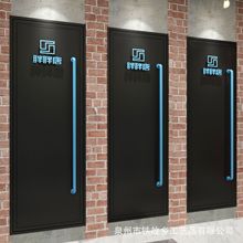 �Fˇ�͹ż��b���F�T ��ʽ���I�L�ưɄ��������T�����l���g�͏d�T