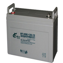 ِ늳BT-HSE-120-12/HL(12v120ah)  12VUSo늳