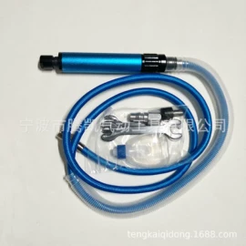 气动打磨机;气动抛光机;调节阀