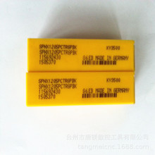 KENNAMETALϼ{SPHX1205PCTRGPBK KY3500CNCմ㊵Ƭ