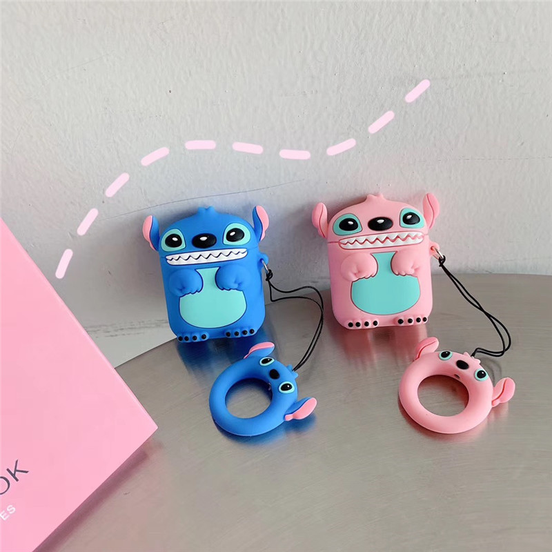 AirPods Case