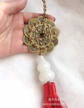 ���l�~�X�~����X�~�X���J���÷���˵�ʮ��÷���X�����X܇��