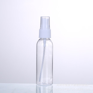 60ml���Fƿ ���Fƿ ���F����ƿ �A��PET ���yƷ���bƿС��ƿƿ��