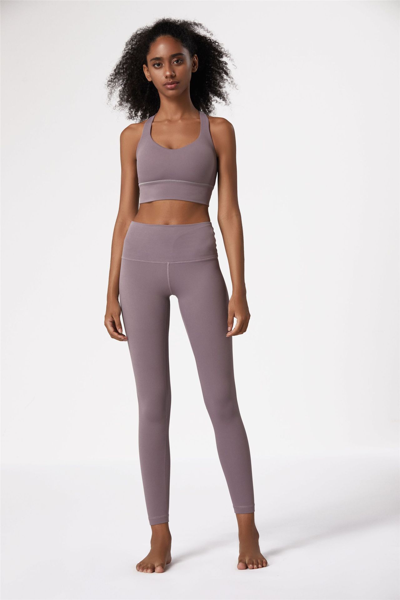 20191022 yoga clothes 2785.jpg