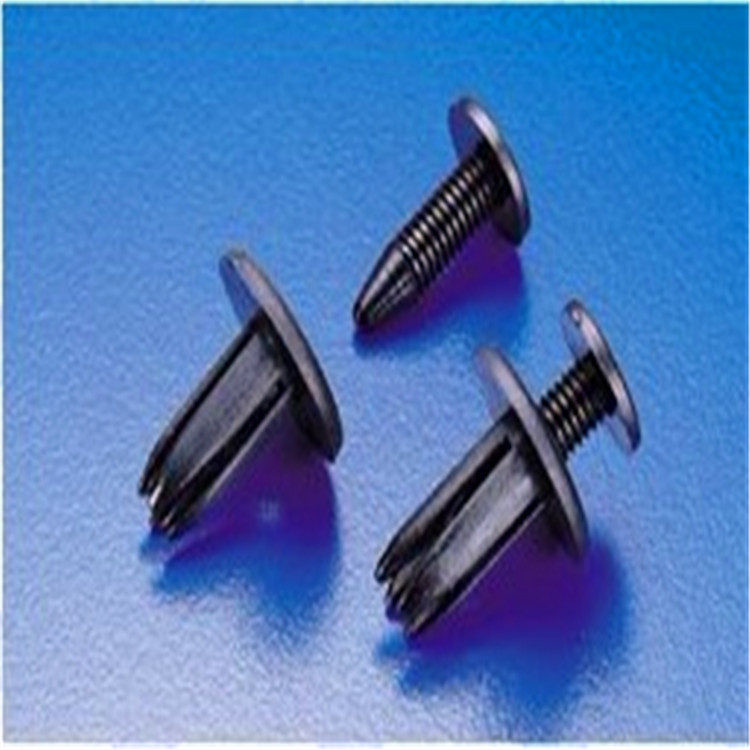 凯士士KSS旋转式尼龙铆钉 防火等级94V-2/SR